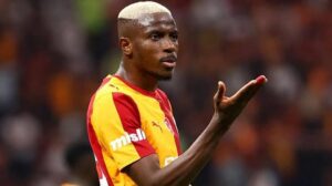 GOOOLLL l ERZURUMSPOR 0-4 GALATASARAY GOLÜ İZLE