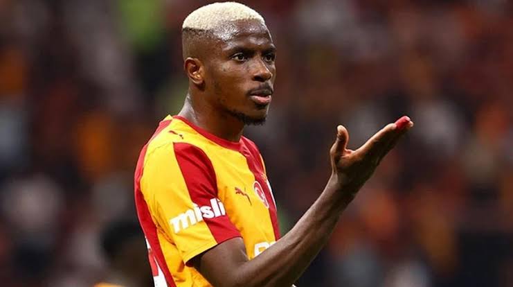 GOOOLLL l ERZURUMSPOR 0-4 GALATASARAY GOLÜ İZLE