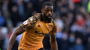 GOOOLLL l HULL CİTY 1-0 MANCHESTER UNİTED GOLÜ İZLE