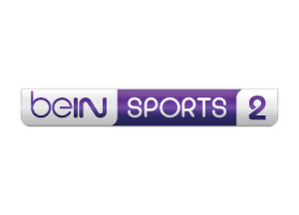 BEIN SPORTS 2 CANLI İZLE l ÇORUM FK-KASIMPAŞA MAÇI NASIL İZLENİR?