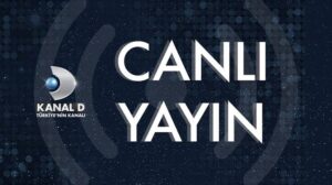 KANAL D CANLI İZLE l DAHA 17 12. BÖLÜM NASIL İZLENİR?