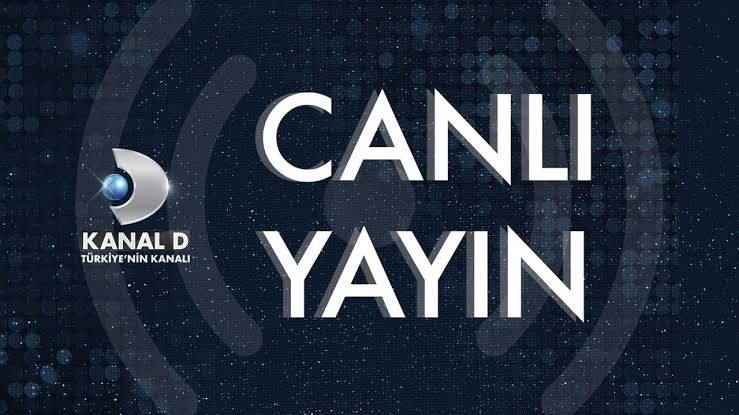 KANAL D CANLI İZLE l DAHA 17 12. BÖLÜM NASIL İZLENİR?