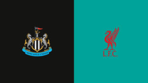 NEWCASTLE UNİTED-LİVERPOOL MAÇI HANGİ KANALDA? CANLI İZLE