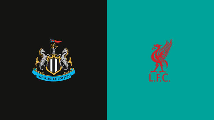 NEWCASTLE UNİTED-LİVERPOOL MAÇI HANGİ KANALDA? CANLI İZLE