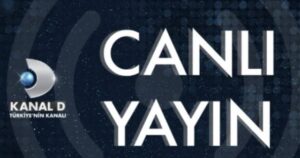 KANAL D CANLI İZLE l DAHA 17 13. BÖLÜM NASIL CANLI İZLENİR?
