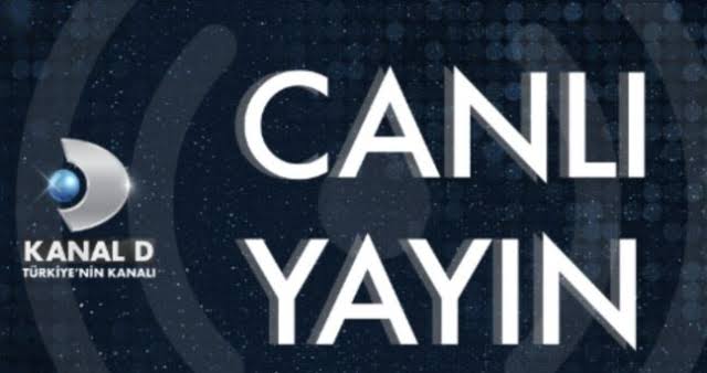 KANAL D CANLI İZLE l DAHA 17 13. BÖLÜM NASIL CANLI İZLENİR?