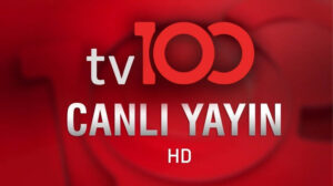 TV100 CANLI İZLE l KAUNO ZALGİRİS-BEŞİKTAŞ MAÇI NASIL İZLENİR?