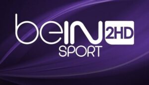 BEIN SPORTS 2 CANLI İZLE l AMEDSPOR-ERZURUMSPOR MAÇI NASIL İZLENİR?