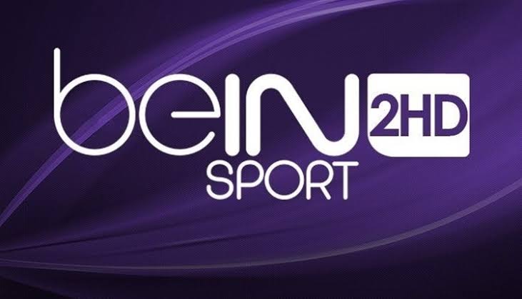 BEIN SPORTS 2 CANLI İZLE l AMEDSPOR-ERZURUMSPOR MAÇI NASIL İZLENİR?