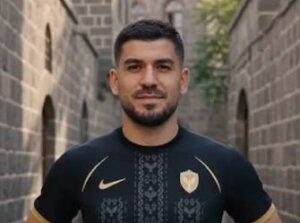 GOOOLL l AMEDSPOR 3-0 ERZURUMSPOR GOLÜ İZLE