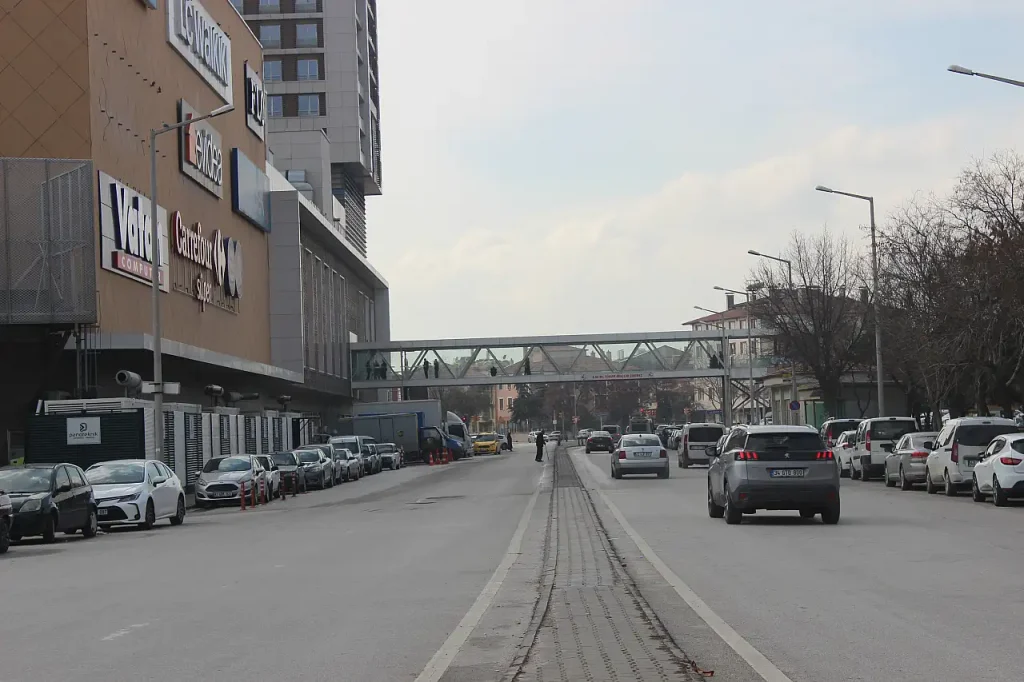 19 AĞUSTOS 2026 KONYA HAVA DURUMU NASIL OLACAK?