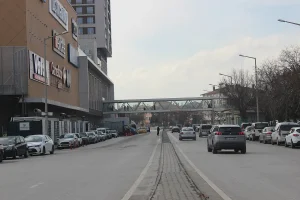 19 AĞUSTOS 2026 KONYA HAVA DURUMU NASIL OLACAK?