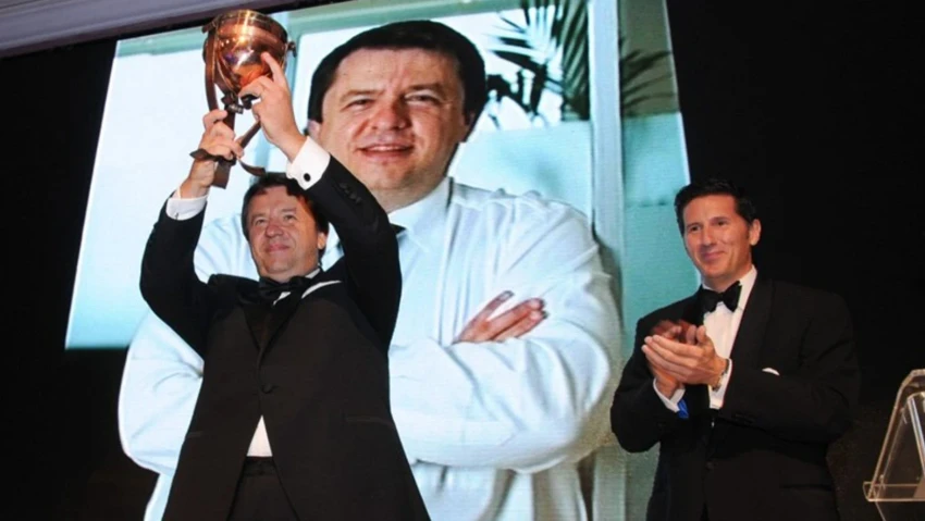 BİROL ALTINKILIÇ KİMDİR, NEDEN ÖLDÜ?