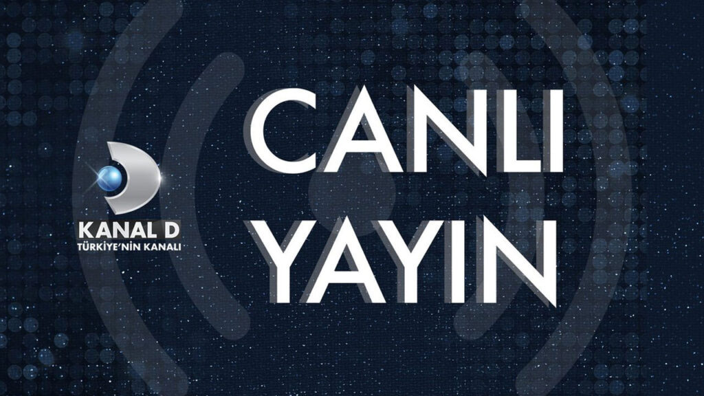 KANAL D CANLI İZLE l DAHA 17 14. BÖLÜM NASIL CANLI İZLENİR?