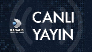 KANAL D CANLI İZLE l DAHA 17 14. BÖLÜM NASIL CANLI İZLENİR?