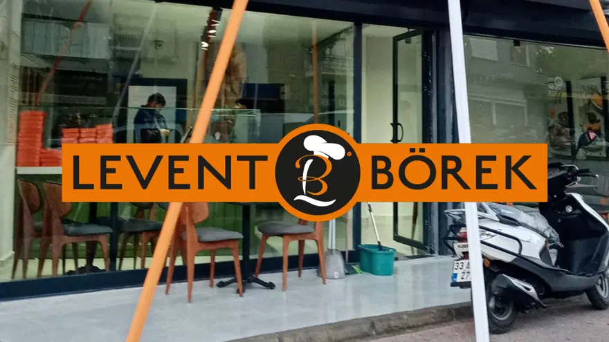 SON DAKİKA l LEVENT BÖREK’E KAYYUM ATANDI
