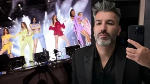 MANİFEST KURUCUSU TOLGA AKIŞ GÖZALTINA ALINDI