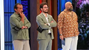 20 AĞUSTOS 2026 MASTERCHEF 2026’DA DOKUNULMAZLIĞI KİM ALDI?