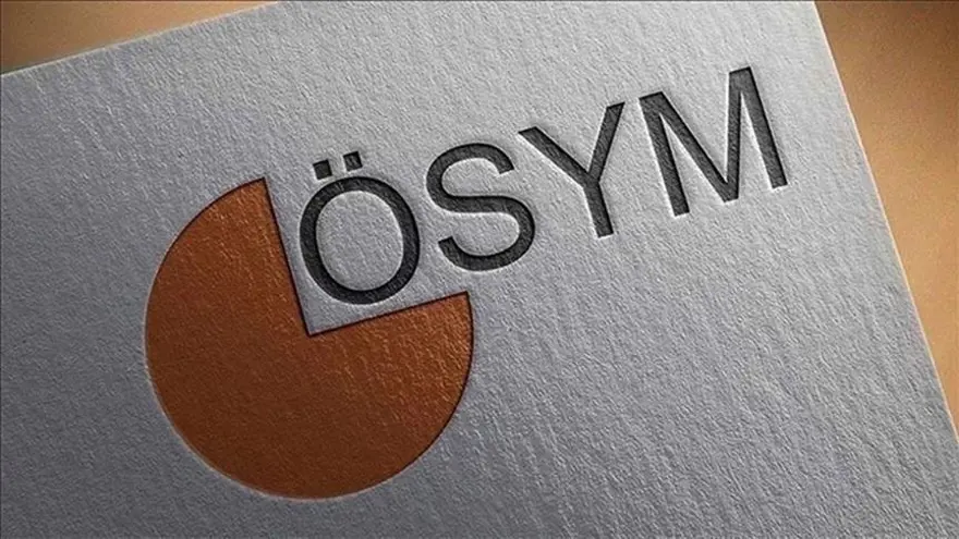 SON DAKİKA l YKS 2026 YERLEŞTİRME SONUÇLARI AÇIKLANDI