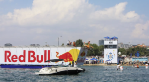 REDBULL UÇUŞ GÜNÜ CANLI İZLE l HT SPOR CANLI İZLE