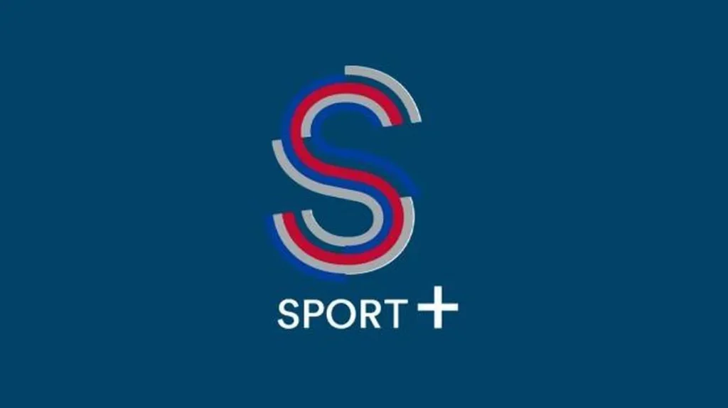 S SPORT PLUS CANLI İZLE l BAYERN MÜNİH-STUTTGART MAÇI NASIL İZLENİR?