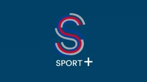 S SPORT PLUS CANLI İZLE l BAYERN MÜNİH-STUTTGART MAÇI NASIL İZLENİR?