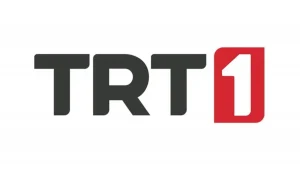 TRT 1 CANLI İZLE l TÜRKİYE-LİTVANYA MAÇI NASIL İZLENİR?