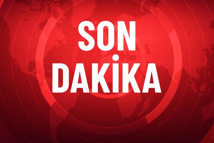 SON DAKİKA l GİRESUN’DA HELİKOPTER DÜŞTÜ
