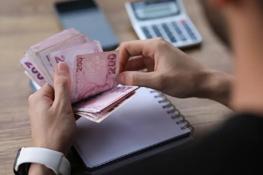 EKSİK PRİM GÜNLERİNE YENİ DÜZENLEME