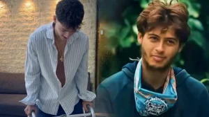 SURVİVOR’DA BACAĞINI KAYBETMİŞTİ! ACUN ILICALI’YA DAVA AÇTI