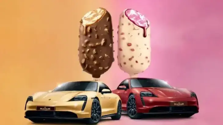 MAGNUM 2. DÖNEM ÇEKİLİŞİ NE ZAMAN?