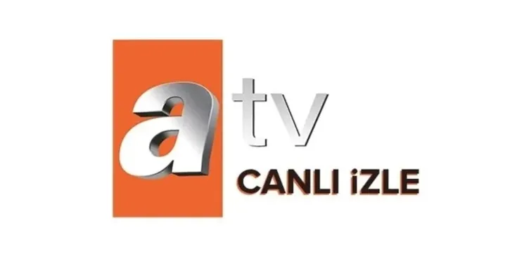 ATV İZLE l TÜRKİYE-FRANSA MAÇI NASIL İZLENİR?