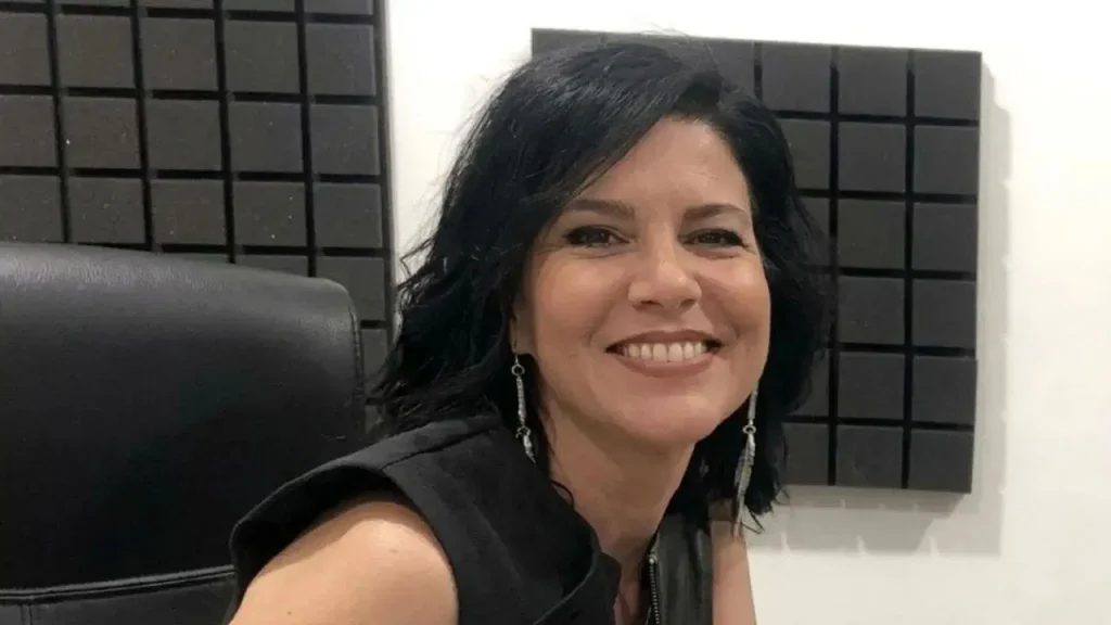 OYA LALE ÖZAN ARSLAN KİMDİR,NEDEN GÖZALTINA ALINDI?