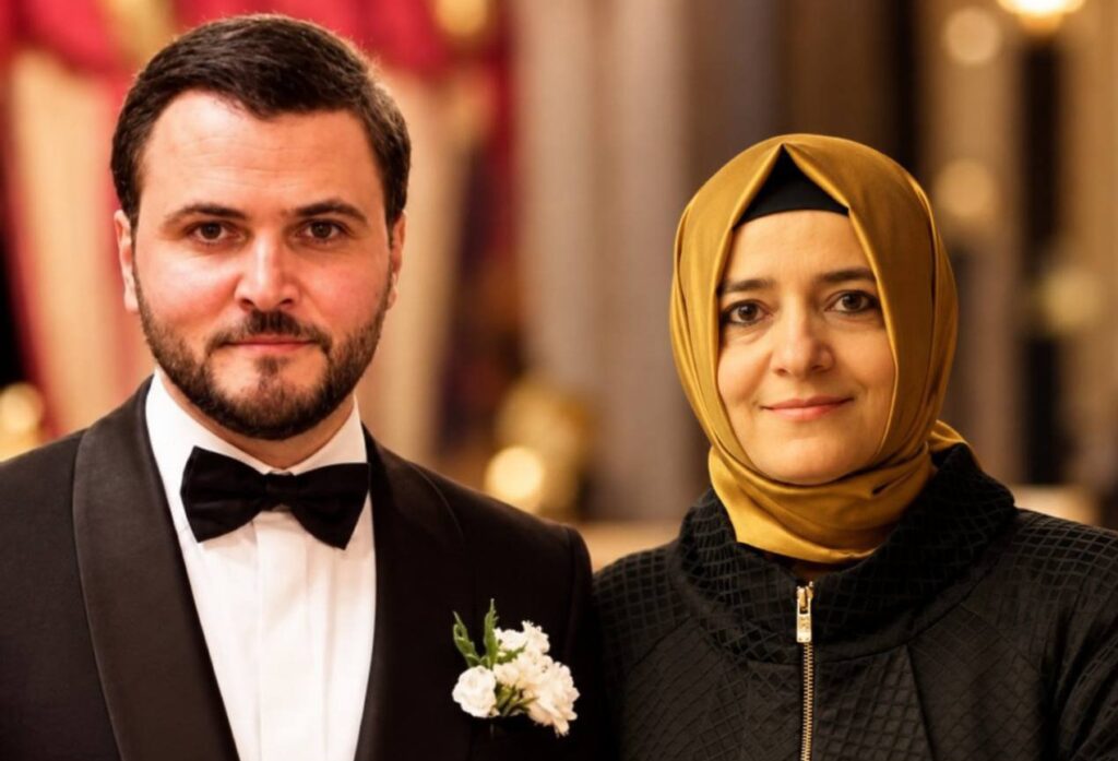 MİLYARLIK İDDİALARDA DİKKAT ÇEKEN SORU