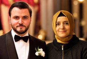 MİLYARLIK İDDİALARDA DİKKAT ÇEKEN SORU