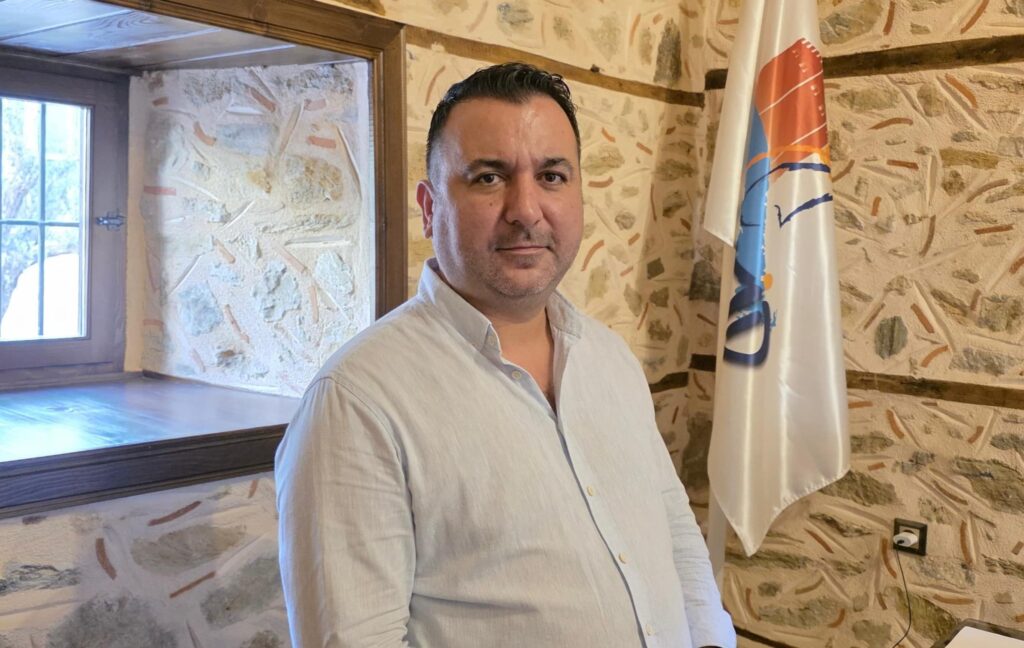 ALTİD’DEN SGK ÇIKIŞI: “MAĞDURİYET GİDERİLSİN”
