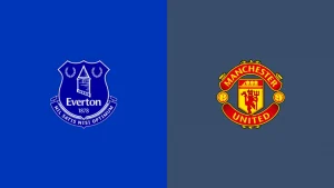 EVERTON-MANCHESTER UNİTED MAÇI HANGİ KANALDA? CANLI İZLE