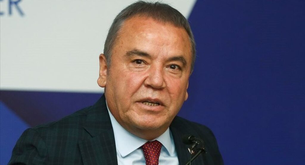 BÖCEK SORUŞTURMASINDA ŞOK İDDİALAR!