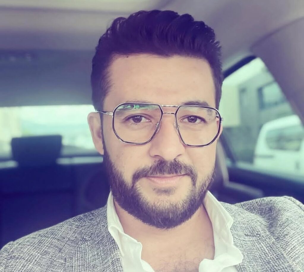 MHP’DE DİKKAT ÇEKEN İSTİFA