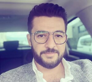 MHP’DE DİKKAT ÇEKEN İSTİFA