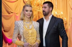 KARA HAYDAR SORUŞTURMASINDA ÇEMBER DARALDI
