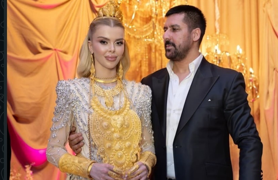 KARA HAYDAR SORUŞTURMASINDA ÇEMBER DARALDI