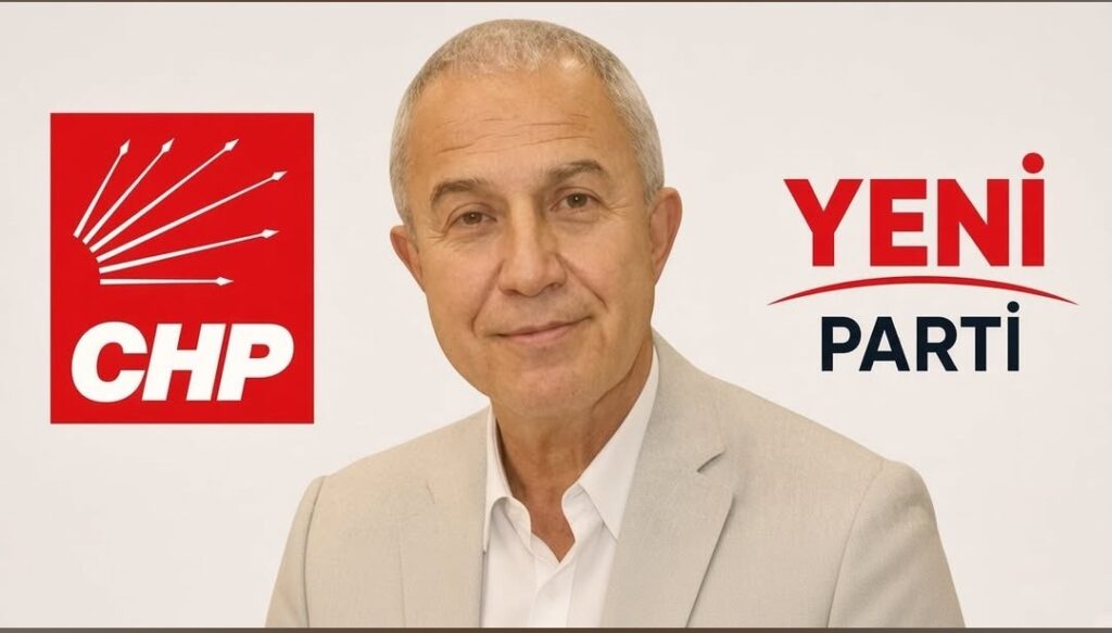 ÖZÇELİK SESSİZ, KULİSLER HAREKETLİ