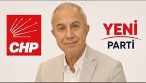 ÖZÇELİK SESSİZ, KULİSLER HAREKETLİ