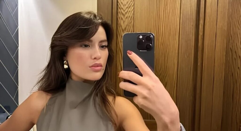 FENOMEN RESSAM KASAYA UĞRAMADAN ÇIKTI