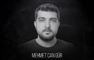 ORGAN NAKLİ GÖREVİNDEN DÖNÜŞTE FECİ KAZA