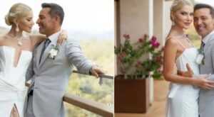 SANATÇI SANDAL’IN EŞİ DE FON DOSYASINDA