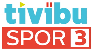 TİVİBU SPOR 3 CANLI İZLE l BİGASPOR-ESKİŞEHİRSPOR MAÇI NASIL İZLENİR?