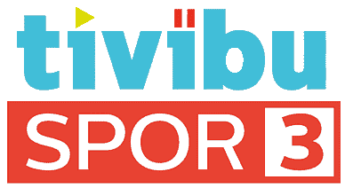 TİVİBU SPOR 3 CANLI İZLE l BİGASPOR-ESKİŞEHİRSPOR MAÇI NASIL İZLENİR?