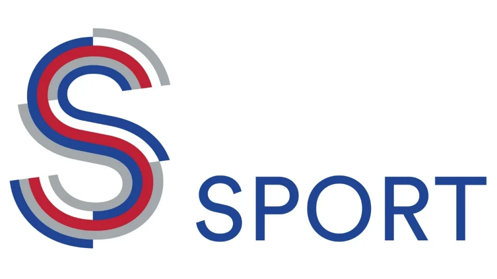 S SPORT CANLI İZLE l FENERBAHÇE-BOLOGNA MAÇI HANGİ KANALDA?